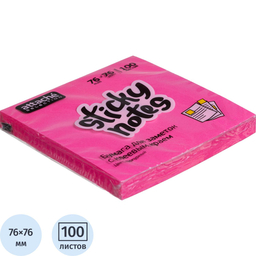 00/1024500