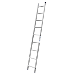 00/1082000