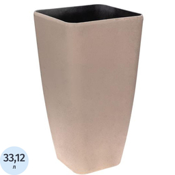 00/1086300