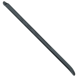 00/1106000