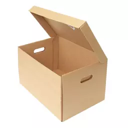 00/1119200