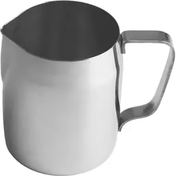 00/1128400