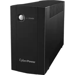 00/1128800