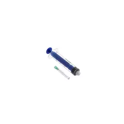 00/1130400