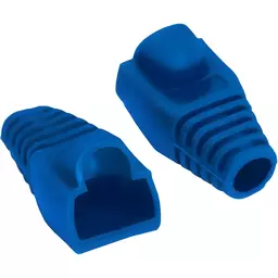 00/1131200