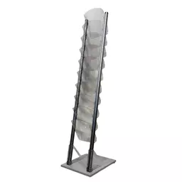 00/1132700