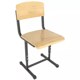 00/1134300