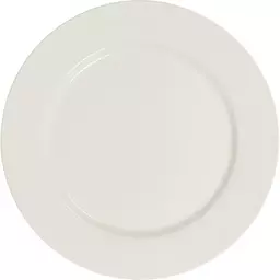 00/1140800