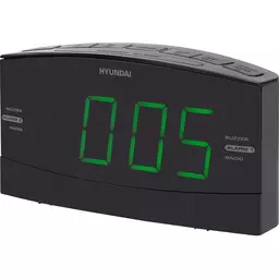 00/1145900