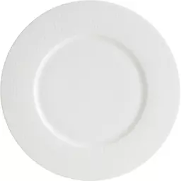 00/1150200