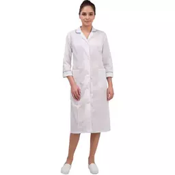 00/1156400