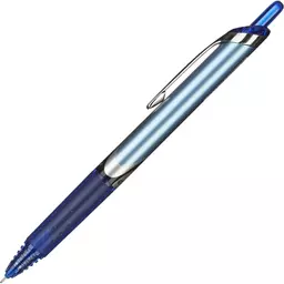00/1156900
