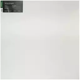 00/1163500
