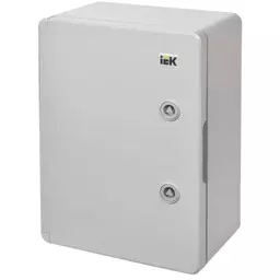 00/1164500