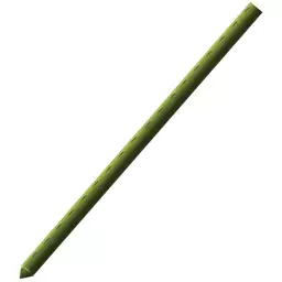 00/1164600