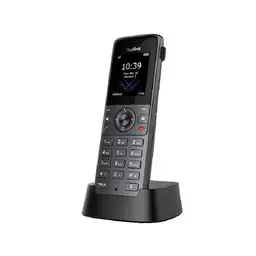 00/1165800