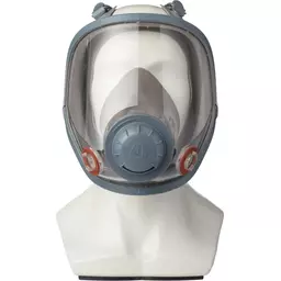 00/1168700