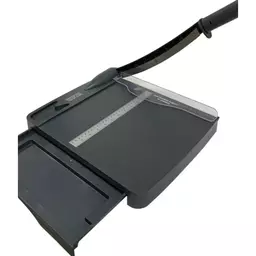 00/1168900