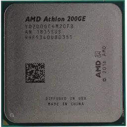 00/1169800