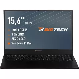 00/1172500