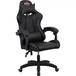 00/1172800