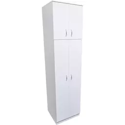 00/1173200