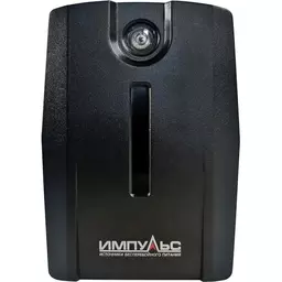00/1174300