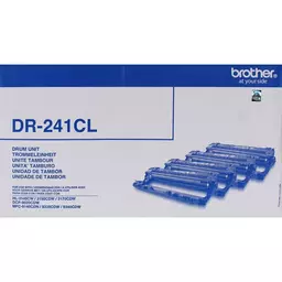 00/1179900