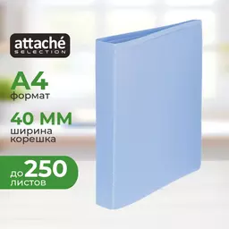 00/1187200