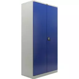 00/1188600