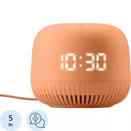 00/1189300