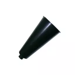 00/1190900