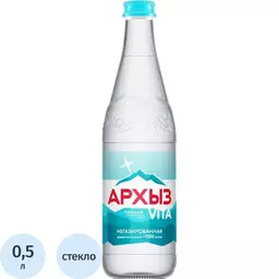 00/1206700