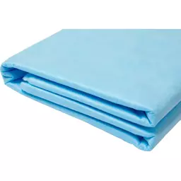 00/1206800