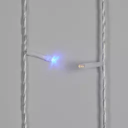 00/1209900