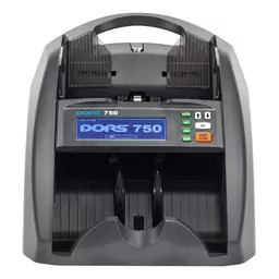 00/1215000