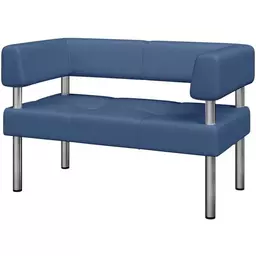 00/1218500