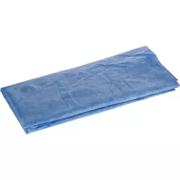 00/1220900