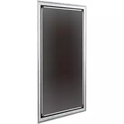 00/1225700