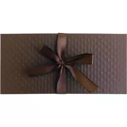 00/1232300