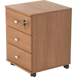 00/1246900