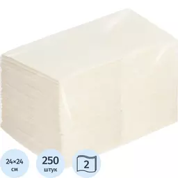 00/1252500