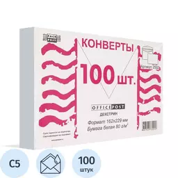 00/1258400