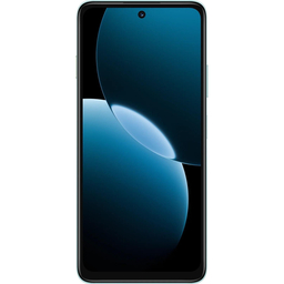 00/1263500