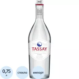 00/1268800