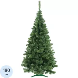 00/1274400