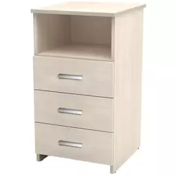 00/1280000