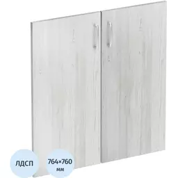 00/1283500