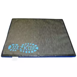 00/1300500