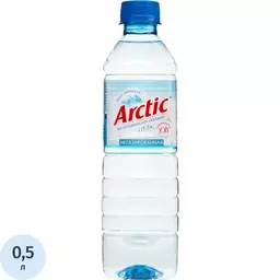 00/1313100